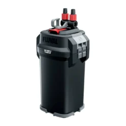 Fluval 207 Performance Canister Filter