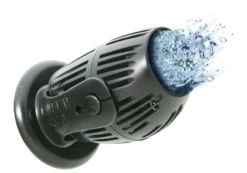 Fluval SEA CP4 Circulation Pump 5200LPH