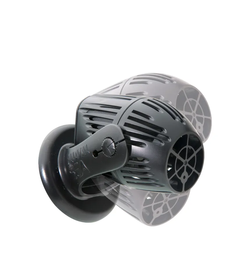 Fluval SEA CP2 Circulation Pump 1600LPH 4 Fluval SEA CP2 Circulation Pump 1600LPH - Image 4