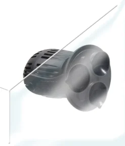 Fluval SEA CP4 Circulation Pump 5200LPH -Fish Aquarium Supplies Store fluval sea large suction mounting