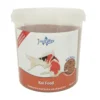 Fish Science Koi Pond Food 10 Ltr