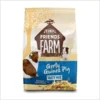 Gerty Guinea Pig Tasty Mix 5kg
