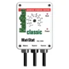 Habistat Mat Stat 300W White