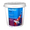NT Labs MediKoi Health 10kg Koi Pellet Food