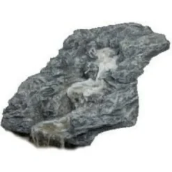 Oase Rockways Himalaya Grey Rock Fall