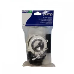 Hozelock Air Pump Spares Kit 2700/4500