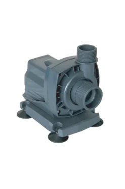 Reef Octopus Water Blaster HY3000W Pump