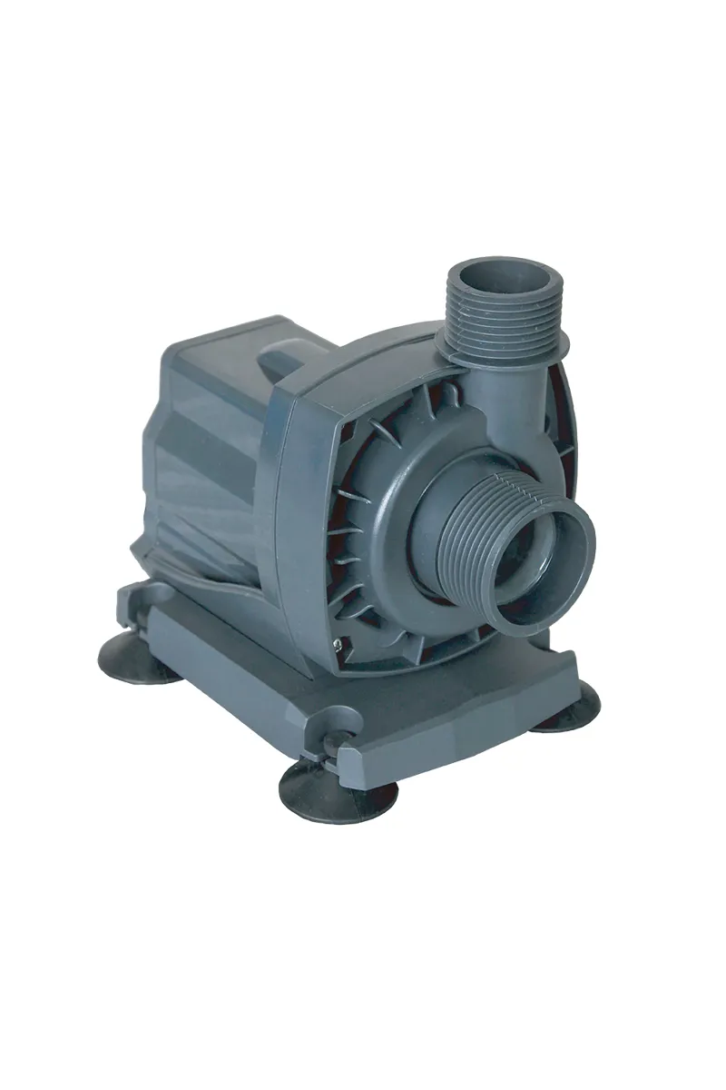 Reef Octopus Water Blaster HY3000W Pump 1 Reef Octopus Water Blaster HY3000W Pump