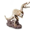 Giganterra Resin Decor Dinosaur 28 X 13 X 26.5 CM