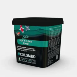 Colombo Biox 5000ml
