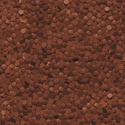 JBL ProPond Autumn Medium 1.5kg