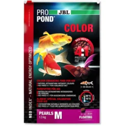 JBL ProPond Color Medium 1.3kg