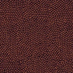 JBL ProPond Colour Small 0.42kg