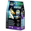 JBL ProPond Winter Small 1.8kg