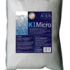 Evolution Aqua K1 Micro Media 25L