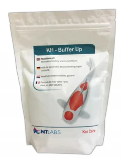 Koi Care KH-Buffer Up 1.5Kg