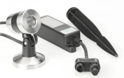 LunAqua Maxi LED Set 1.