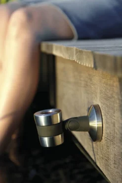 LunAqua Maxi LED Set 1. -Fish Aquarium Supplies Store lunaqua maxi 4