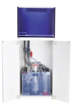 Octo Lux Classic 60 White