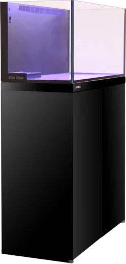 Octo Lux Classic 90 Black