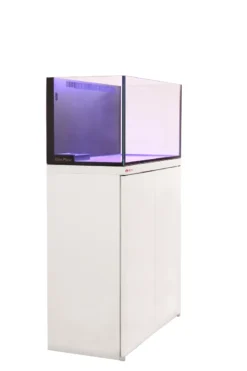 Octo Lux Classic 90 White -Fish Aquarium Supplies Store lux 5