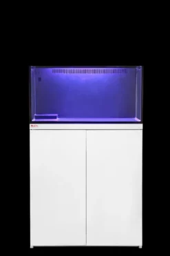 Octo Lux Classic 90 White