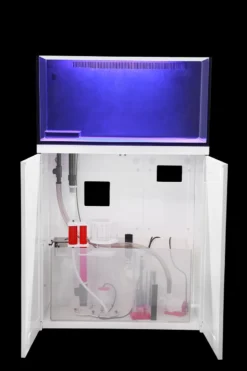 Octo Lux Classic 90 White -Fish Aquarium Supplies Store lux 90 4