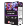 Red Sea Magnesium Test Kit