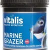 Vitalis Mini MarineGrazer 290g