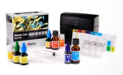 Red Sea Marine Care Test Kit