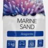 Colombo Marine Sand M 5KG