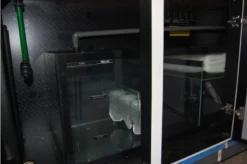 Cleair Premium Cabinet Aquarium Nile 1500 Black 16 Cleair Premium Cabinet Aquarium Nile 1500 Black -Fish Aquarium Supplies Store nile 1500 sump 5 1 1