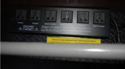 Cleair Premium Cabinet Aquarium Nile 2000 White -Fish Aquarium Supplies Store nile 2000 sump 5 1