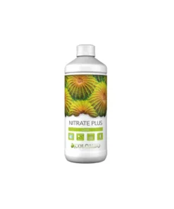 Colombo Nitrate Plus Corals 1000ml