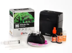 Red Sea Nitrate Pro Test Kit