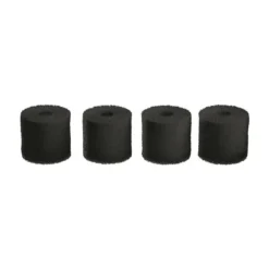 Oase Carbon Prefilter Foam Set 4 BioMaster
