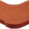 Oase Bio Master Filter Foam 30ppi Orange