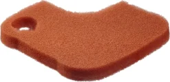 Oase Bio Master Filter Foam 30ppi Orange