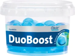 Oase Duo Boost 2 Cm 250 Ml