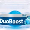 Oase Duo Boost 5 Cm 250 Ml