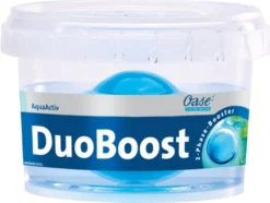 Oase Duo Boost 5 Cm 250 Ml