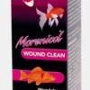 Colombo Wound Clean 50ml