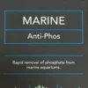 NT Labs Marine Anti-Phos 100ml