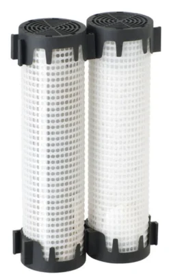 Oase AquaActiv Phosless Algae Protection