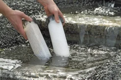 Oase AquaActiv Phosless Algae Protection 10 Oase AquaActiv Phosless Algae Protection -Fish Aquarium Supplies Store phosless 5