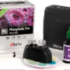 Red Sea Phosphate Pro Test Kit