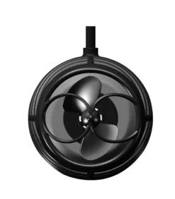 Octo Pulse OP-4 Wave Pump