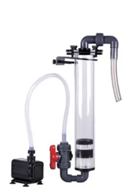 Reef Octopus PHR-70 Phosphate Hang On Filter