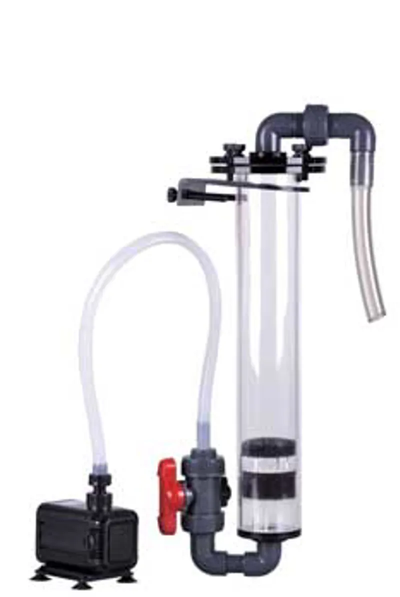 Reef Octopus PHR-70 Phosphate Hang On Filter 1 Reef Octopus PHR-70 Phosphate Hang On Filter