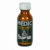 Polyp Lab Medic 30ml